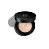 Hera SCHWARZE CUSHION FOUNDATION LSF38 PA++ 15g + Nachfüllpackung 15g (30 Optionen)