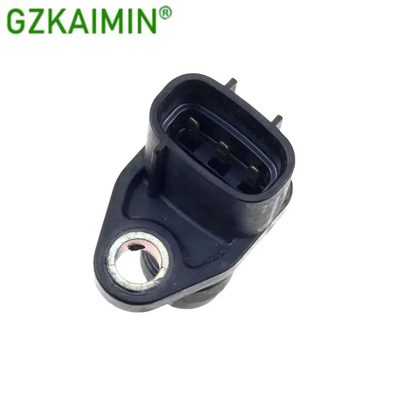 Crankshaft Position Sensor OEM 949979-130 39350-45700 For Isuzu 4HK1 Hyundai