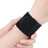 Lightweight Adjustable Wristband Adjustable Fitness Strength Band Gym Sports Wristband  Carpitis