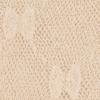 GUCCI SS23 Pantyhose Women's Beige 691619-3GAHR-9400