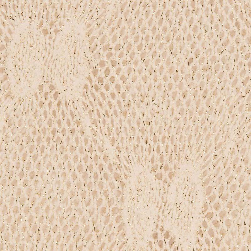 GUCCI SS23 Pantyhose Women's Beige 691619-3GAHR-9400