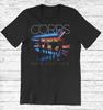 The Corrs White Light Tour Tee Shirt Men Women All Size UU833
