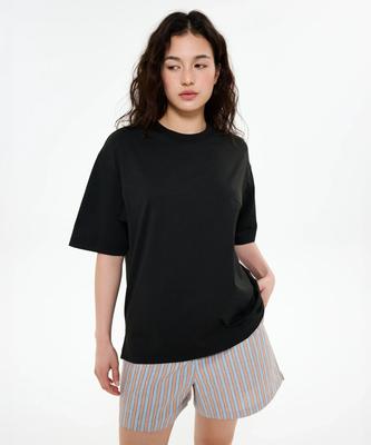 Tops – Camisetas