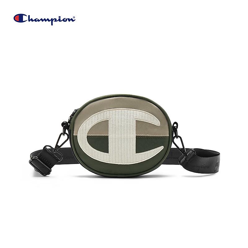 

Champion Unisex Crossbody Bag MIC
