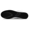 Nike Court Royale AC White Black  Sneakers  BQ4222-103