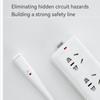 Xiaomi Youpin Duka ATuMan EM1 Smart Test Pencil Non-contact Circuit Leakage Safety Inspection Detection Induction Electrician