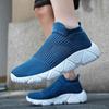 Superlight Erkek Tenis Ayakkabıları Nefes Erkekler Spor Ayakkabı Moda Erkek Rahat yürüyüş ayakkabısı Açık Ayakkabı Yumuşak Daireler Ayakkabı Kadın Ayakkabı