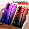 Huse pentru telefoane – Huse tip bumper pentru telefon