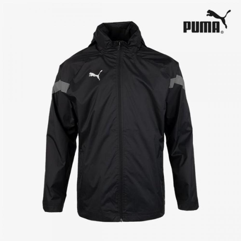 

Puma Спортивная куртка GAlleria Puma Team Final All Weather Woven 100