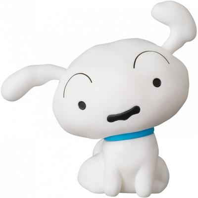 Leksaker & Spel – Actionfigurer