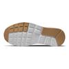 Nike Air Max Sc Se Gs Photon Dust White Chile Red Pink Glaze DB3087-001