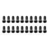 Torx Socket Head Screws for Replacing Carbide Inserts In CNC Lathe Tools