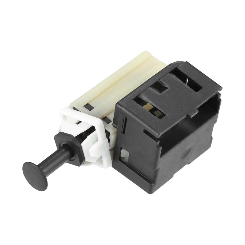 Brake Lamp Switch for 56054001AB 56054001AC 56054001 56038914AC 56029454AC Vehicles Ensures Safety and Easy Installation