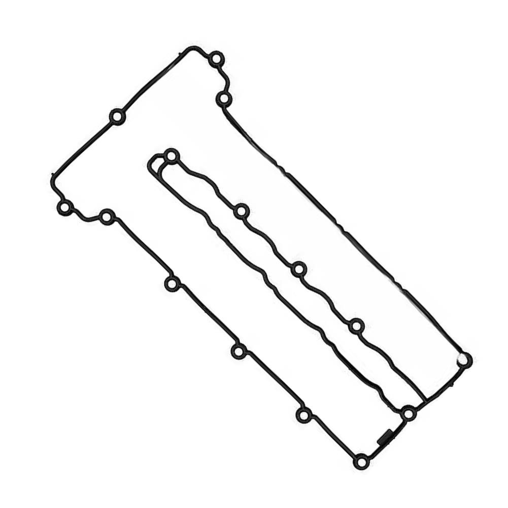 For Engine Injector Repair As Shown Injector Copper Washers Replacement For Diesel Engines Replacement Injector Seal Set