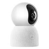 Xiaomi Smart Camera 2 AI Enhanced Edition (CN Version)