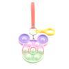 Silicone Sensory Decompression Desktop Puzzle Decompression Toy