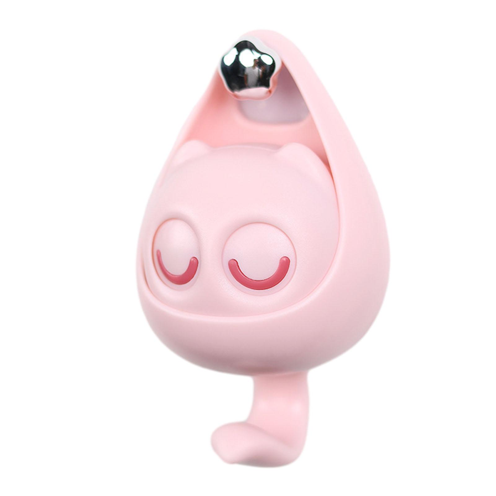 

Полезные вещи для кухни, домашний милый подмигивающий крючок для кошки, прочный несущий крючок для хранения вещей в спальне, аксессуары для дома