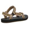 Teva Sandals Original Universal