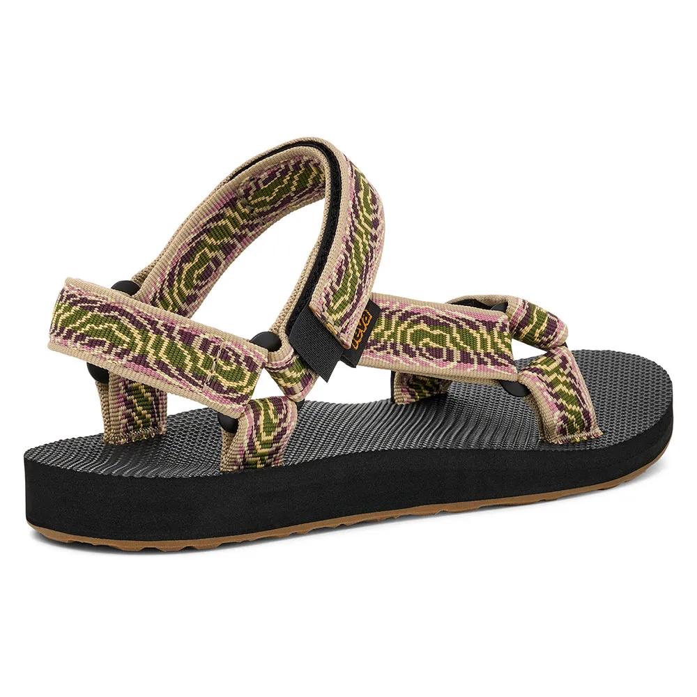 Teva Sandals Original Universal