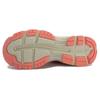 New Asics Gel Nimbus 20 'Soft Orange Beige' Women's T854N-0606
