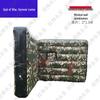 Tactical Inflatable Training Obstacles & Equipment