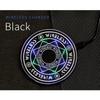 10W Fast Wireless Charger Magic Circle For iPhone 12 11 11Pro Max Qi Fast Charging Pad for Samsung Xiaomi Mi  Fast Charger