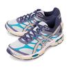 Galleria Asics Gel Cumulus 16 Sneakers 1203a763 020