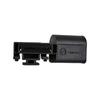 1Pc New Tailgate Cylinder Lock Micro Switch Unit 2Pins 1T0962103 1T0962103A For VW Polo 9n Jetta A5 1K 2005-2010 Car Accessories
