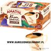 Cafea