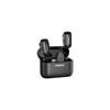 Maono WM622 PC2/Maono T1 MINI - Wireless Studio Microphone Set