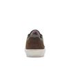 Converse Golf Le Fleur X GLF 2.0 Oil Green Bison Unisex Sneakers Brown Winter-White 173187C