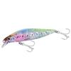 Shimano Exsence Silent Assassin 80S Flash Boost 006 T Clear Sardine Sea Bass Lure Minnow XM-280W