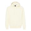 Gildan Unisex Adult Softstyle Fleece Midweight Hoodie