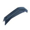 Linke / Rechte hintere Eckstoßstange für BRP Seadoo 215 230 255 260 300 GTI GTR RXP GTS WAKE 291004279 291004153