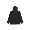 adidas 3 Stripes Full Zip Hoodie Men's DV1551