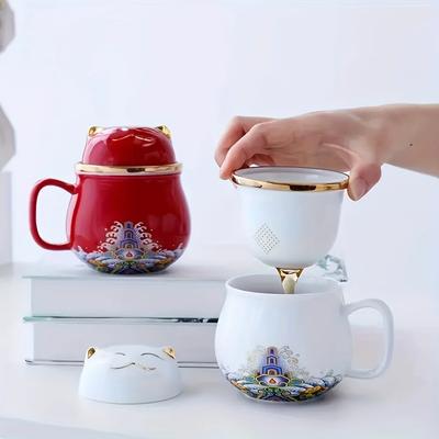 Bardak Takımı – Kupalar