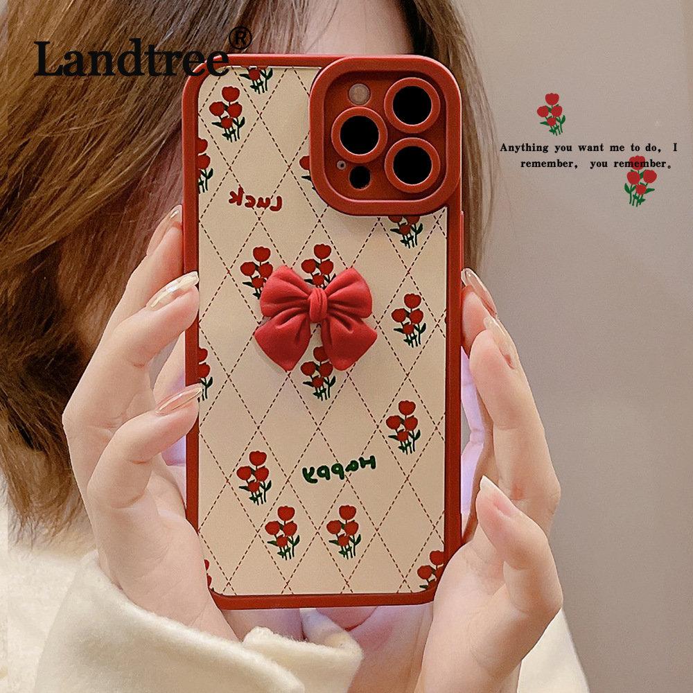 

Чехол для iPhone 14 13 12 11 Pro Max XR XS X 7 8 Plus SE Mini Роскошный силиконовый бампер прозрачный жесткий чехол из ПК Капа