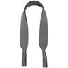 Adjustable Band Interchangeable Eyeglasses String Neck Cord Glasses Strap Sunglasses Rope