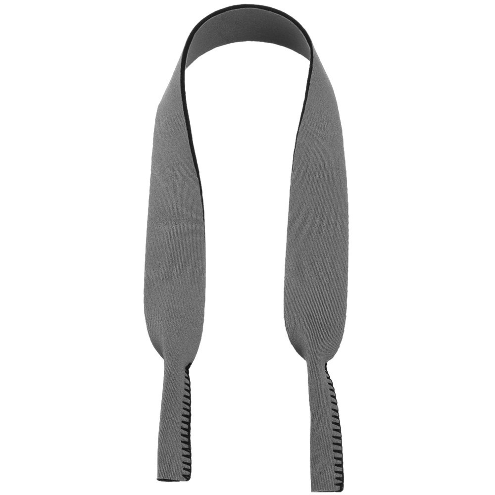 Adjustable Band Interchangeable Eyeglasses String Neck Cord Glasses Strap Sunglasses Rope