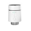 2025+ Tuya Smart Temperature Control Valve Switch,Smart Home Temperature Control Valve, Intelligent APP Control Voice Control