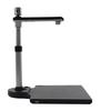 Eloam S620A3 Dual-Camera Document Scanner CN Plug (adapter Included)