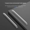 SK-LINK Fiber Optic Splice Protection Sleeves