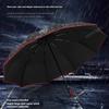 Car Automatic Folding Windproof UV Sun Protection Sunshade Umbrella For MG ZS HS ES5 S5 MG4 EV Electric MG3 MG5 MG6 MG7 ONE EZS UU333