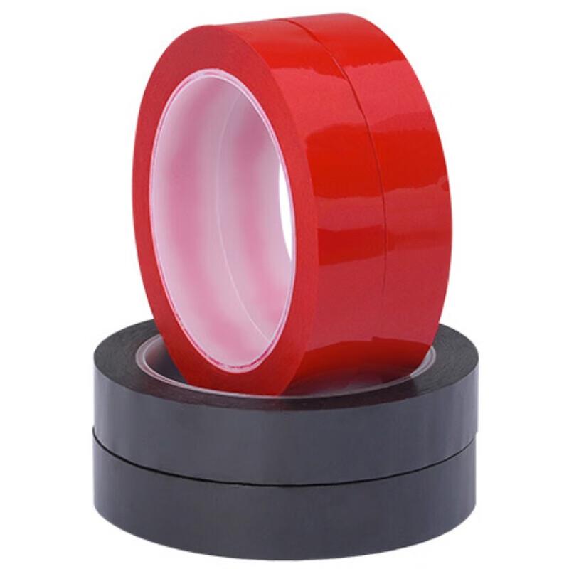 Xuan Chuan SH1456 Desktop Marking Tape