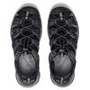 Keen Сандалии Whisper