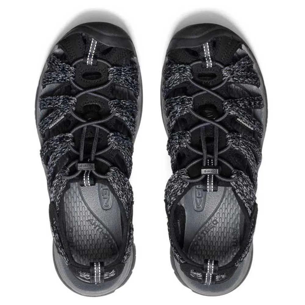 Keen Сандалии Whisper