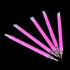 5Pcs/Set Dual-Ended Nail Art  Gem Picker Pink Dotting Pen Manicure