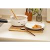Fuji Horo 18cm Miffy Face Saucepan MFF-18S