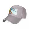 Bitcoin  Caps Cap Unisex Sports Caps Hats For Unisex Baseball Cap For Unisex Unisex Hat Baseball Cap
