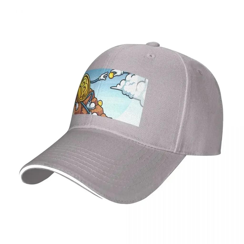 Bitcoin Caps Cap Unisex Sports Caps Hats For Unisex Baseball Cap For Unisex Unisex Hat Baseball Cap
